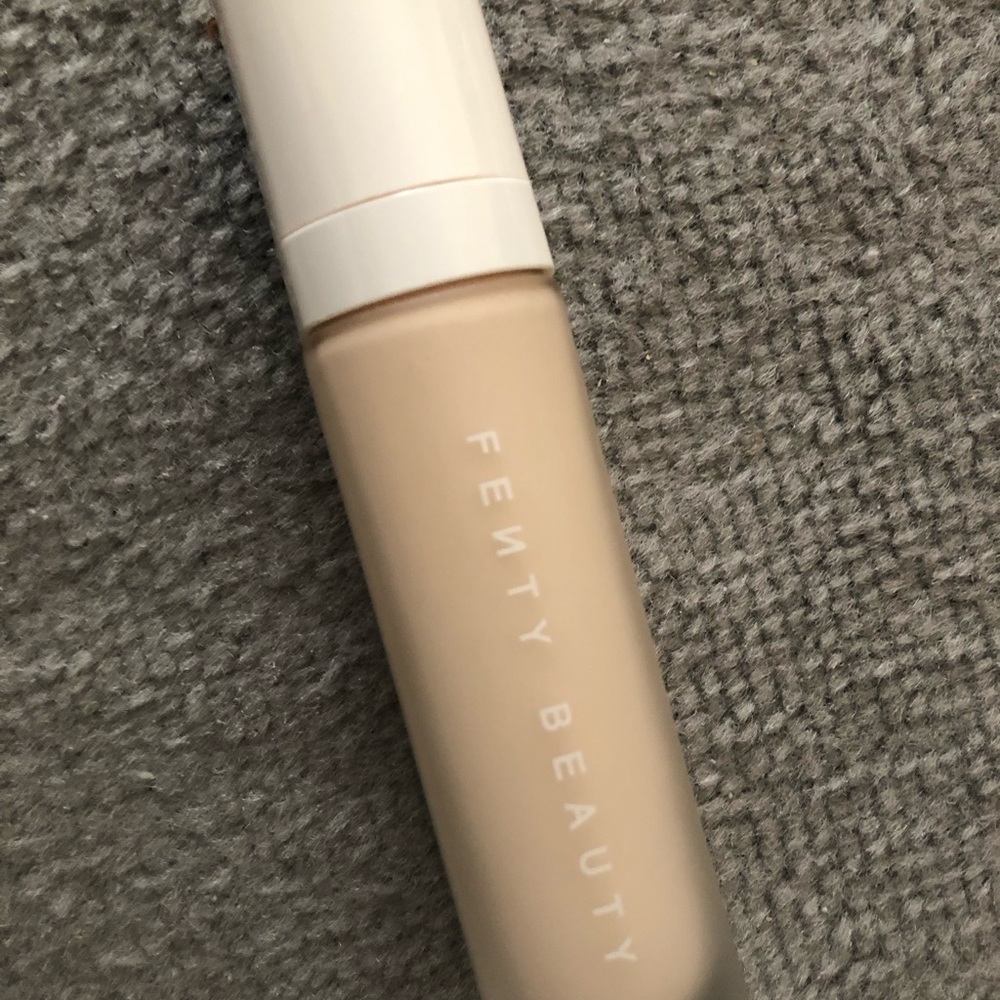 Fenty Beauty Foundation